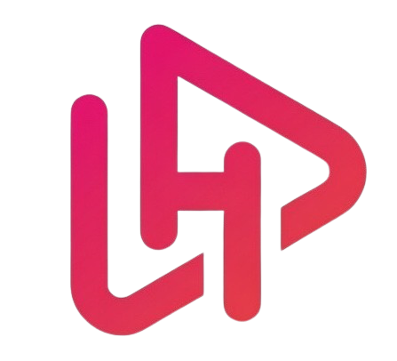 Hriyan Digital