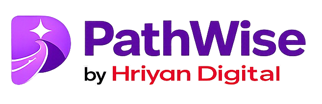 PathWise